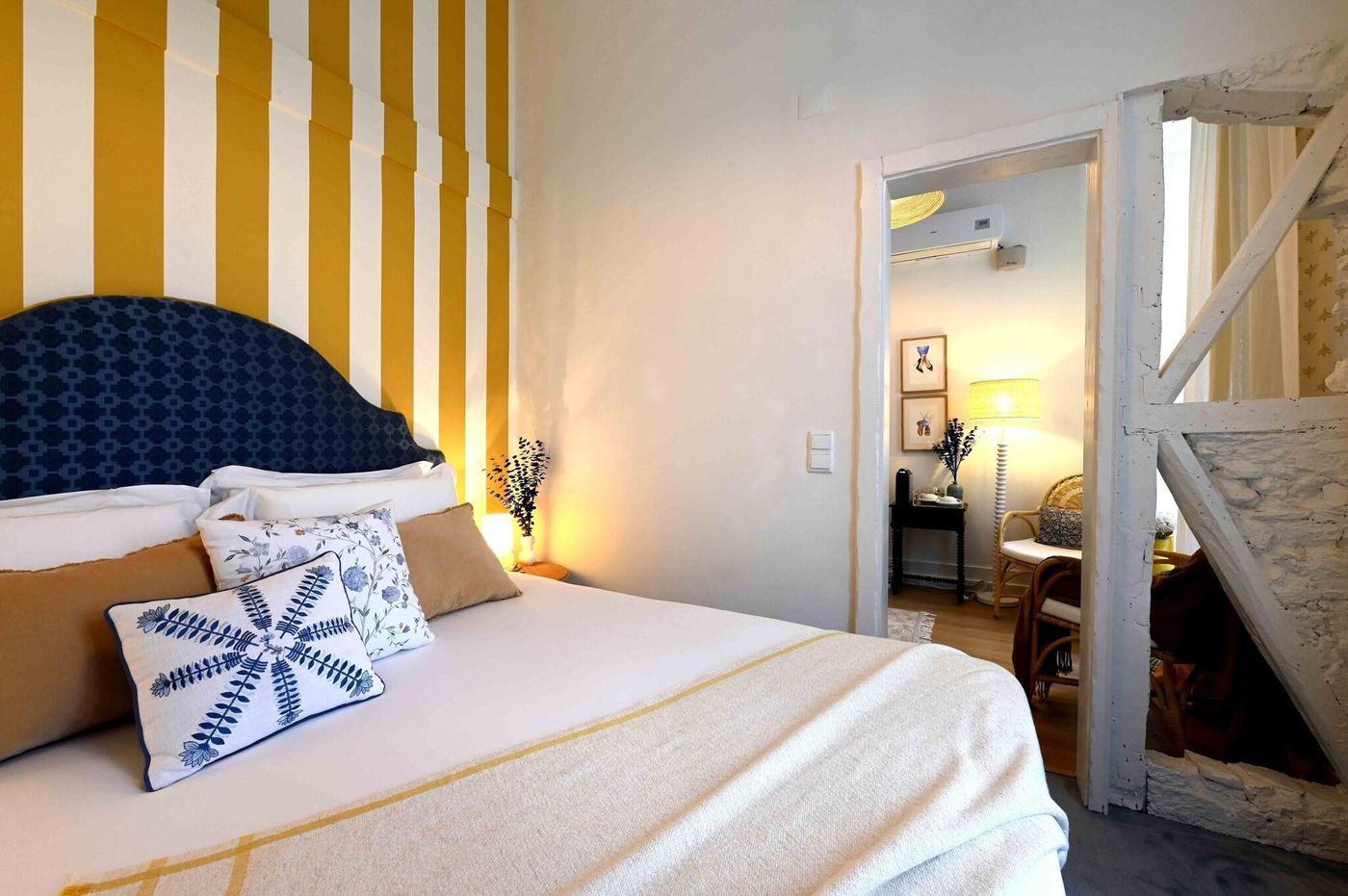 Casinha-Dos-Sapateiros-Room-54