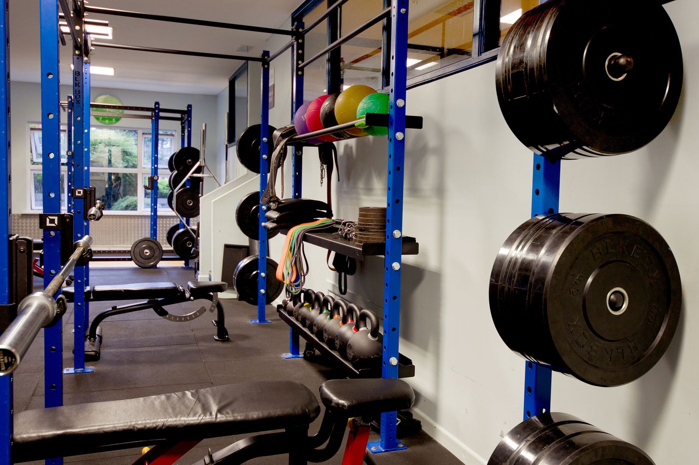 Fitzpatrick-Castle-Sports-and-Entertainment-25