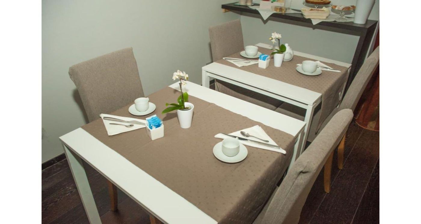 Da-Molly-Restaurant-4