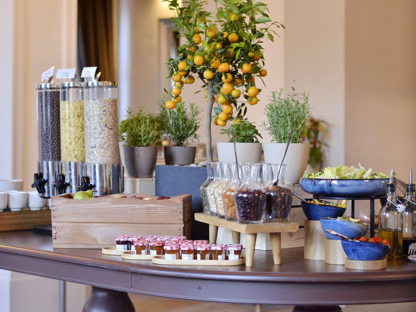 The-Mozart-Prague-Restaurant-66