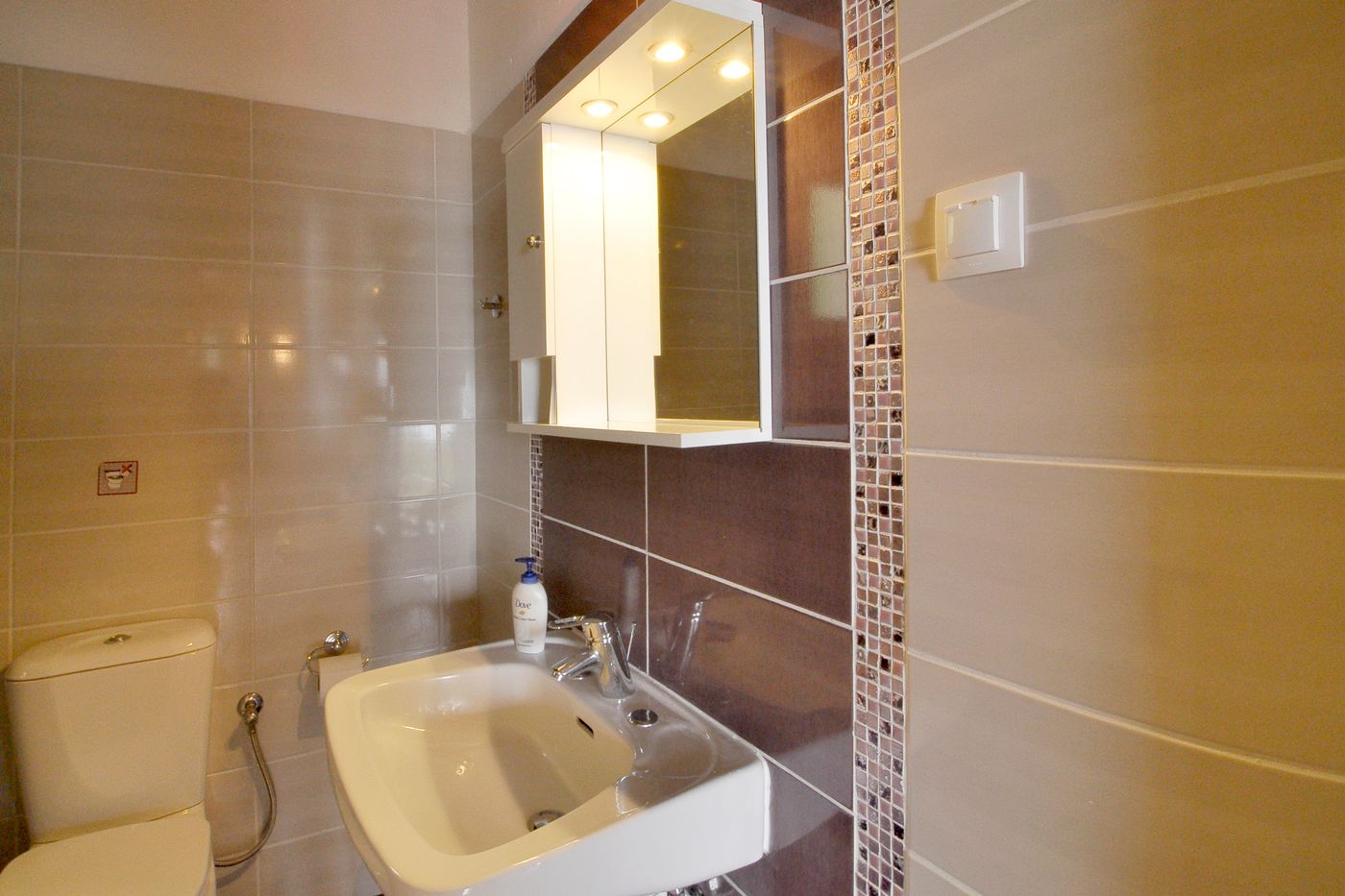 Fouxia-Apartments-and-Studios-Room-52