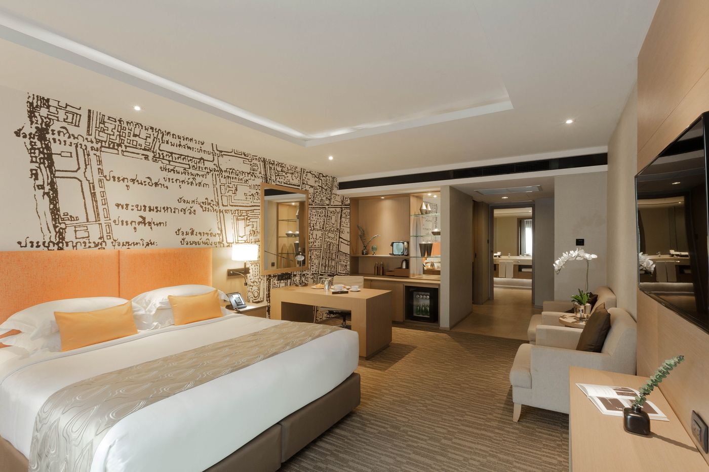 Avani-Ratchada-Bangkok-Room-23