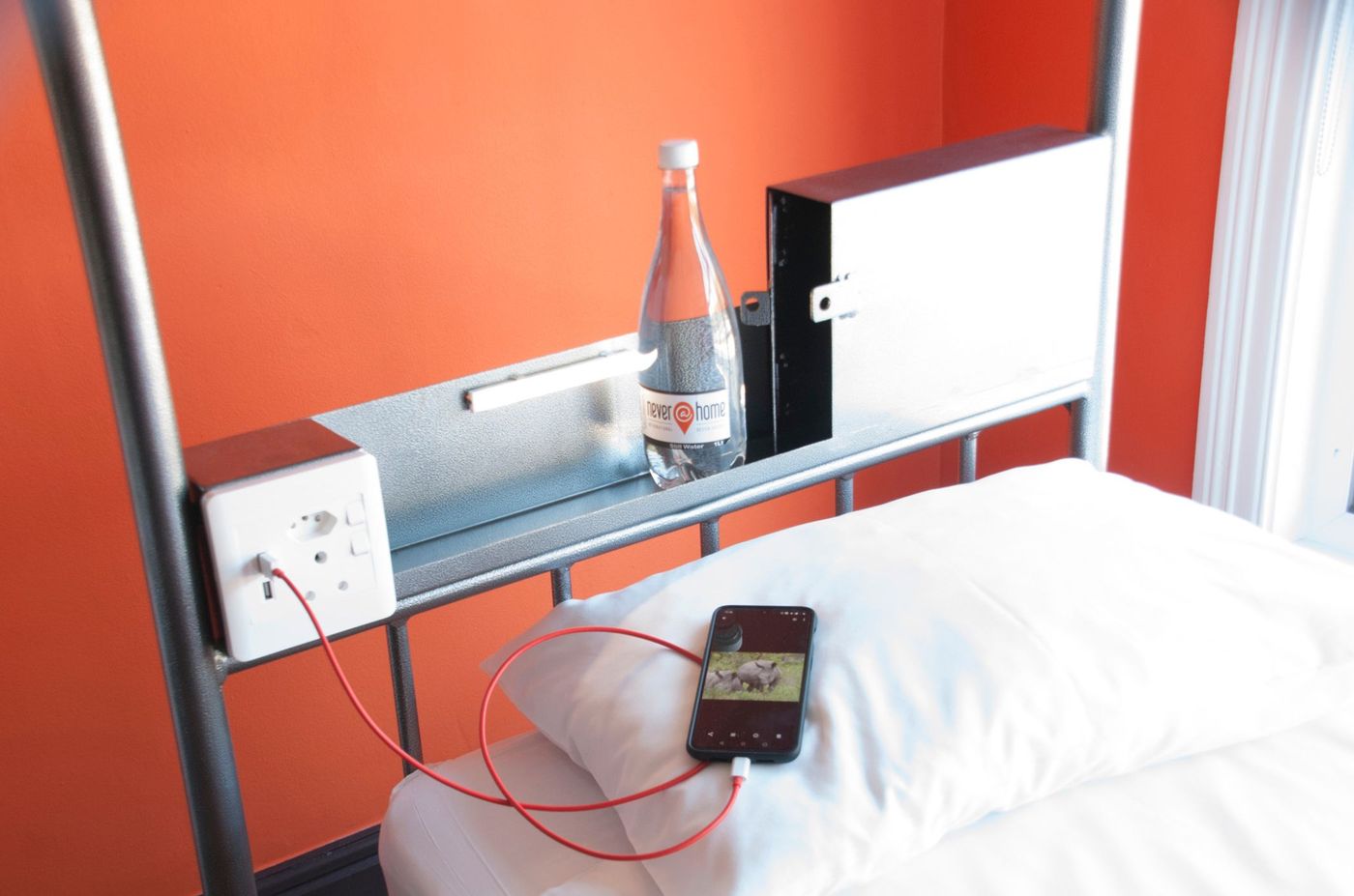 never-home-Cape-Town-Room-24