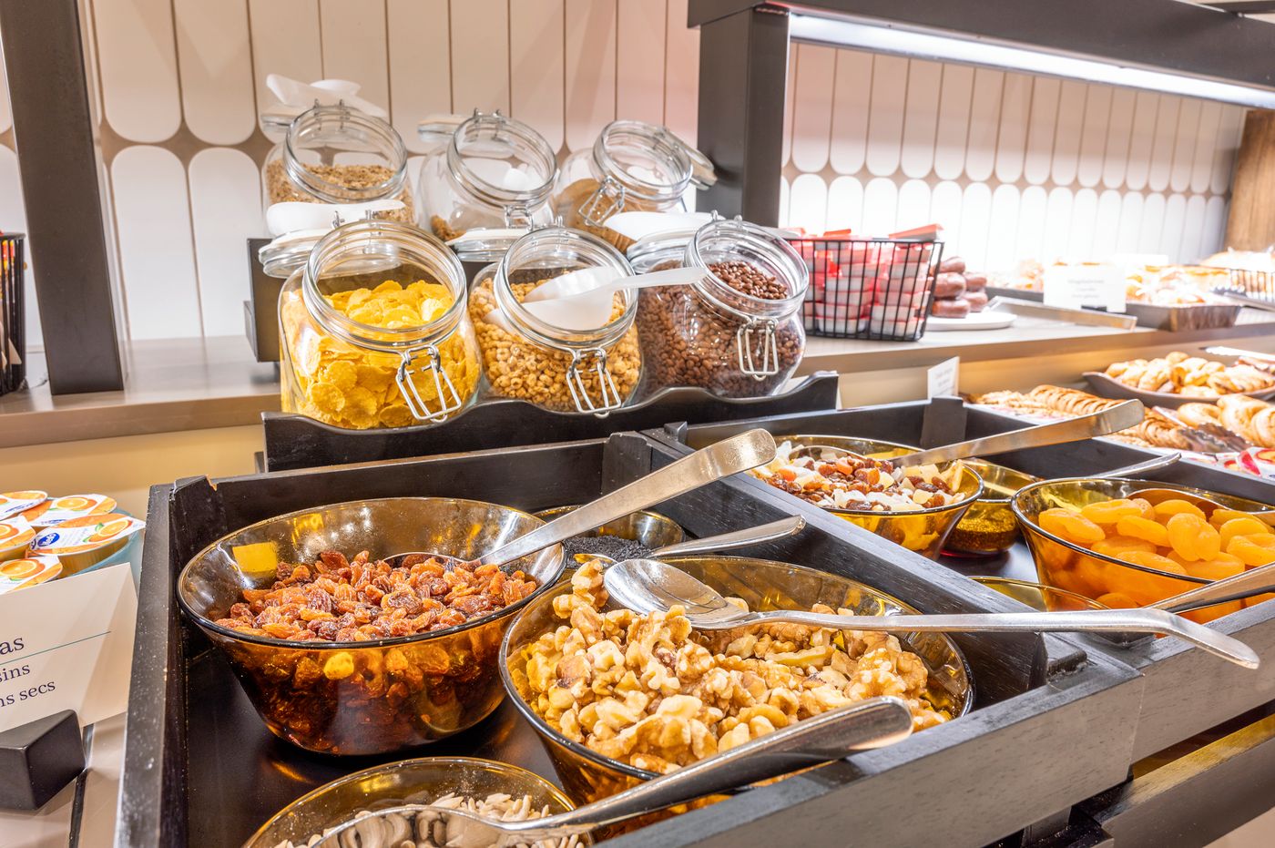 Port-Alicante--Playa-de-San-Juan-Restaurant-47