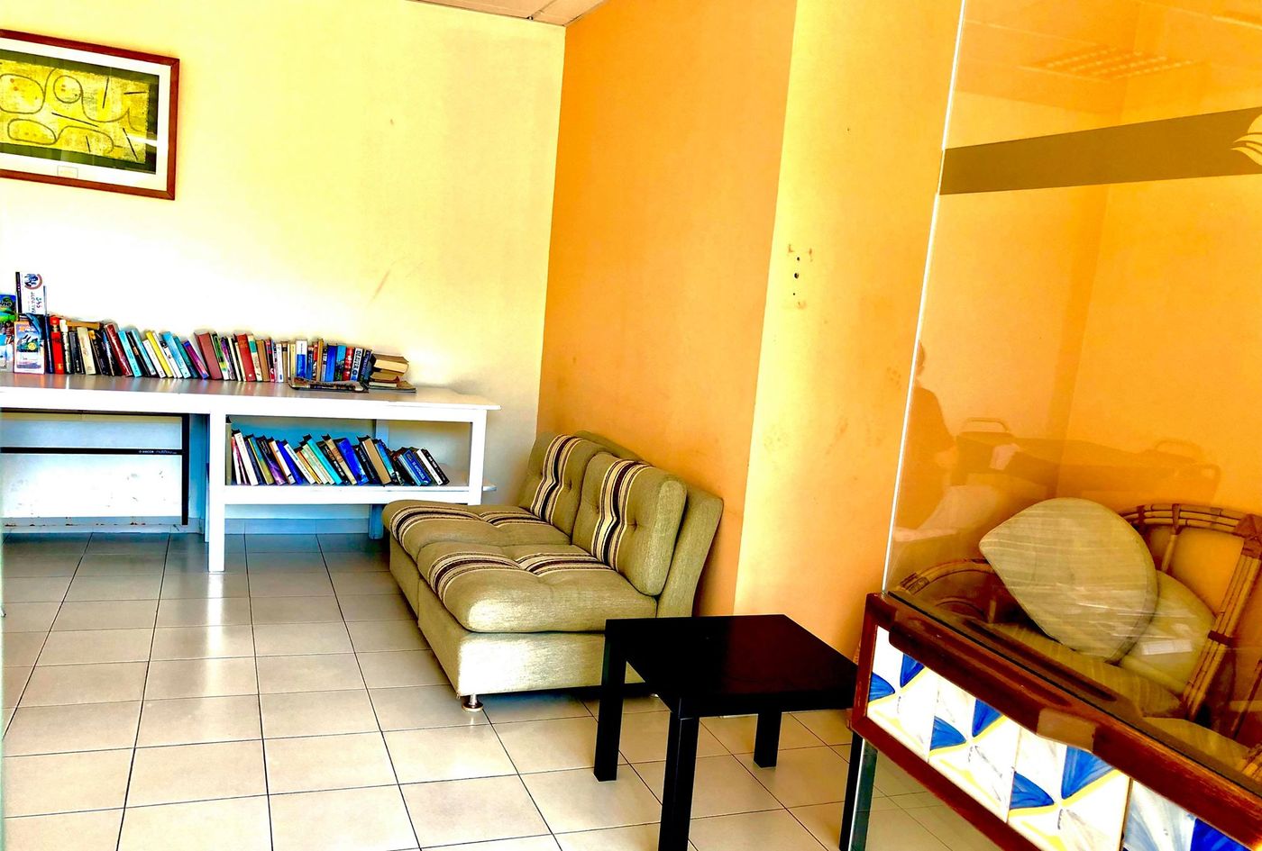 Albufeira-Jardim-Apartments-Lobby-31