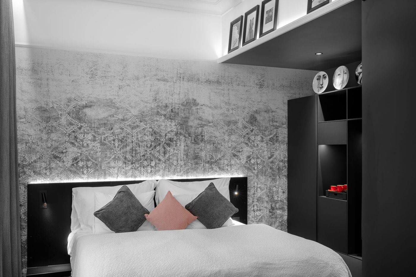 THE-MANES-Boutique-Hotel-Prague-Room-28