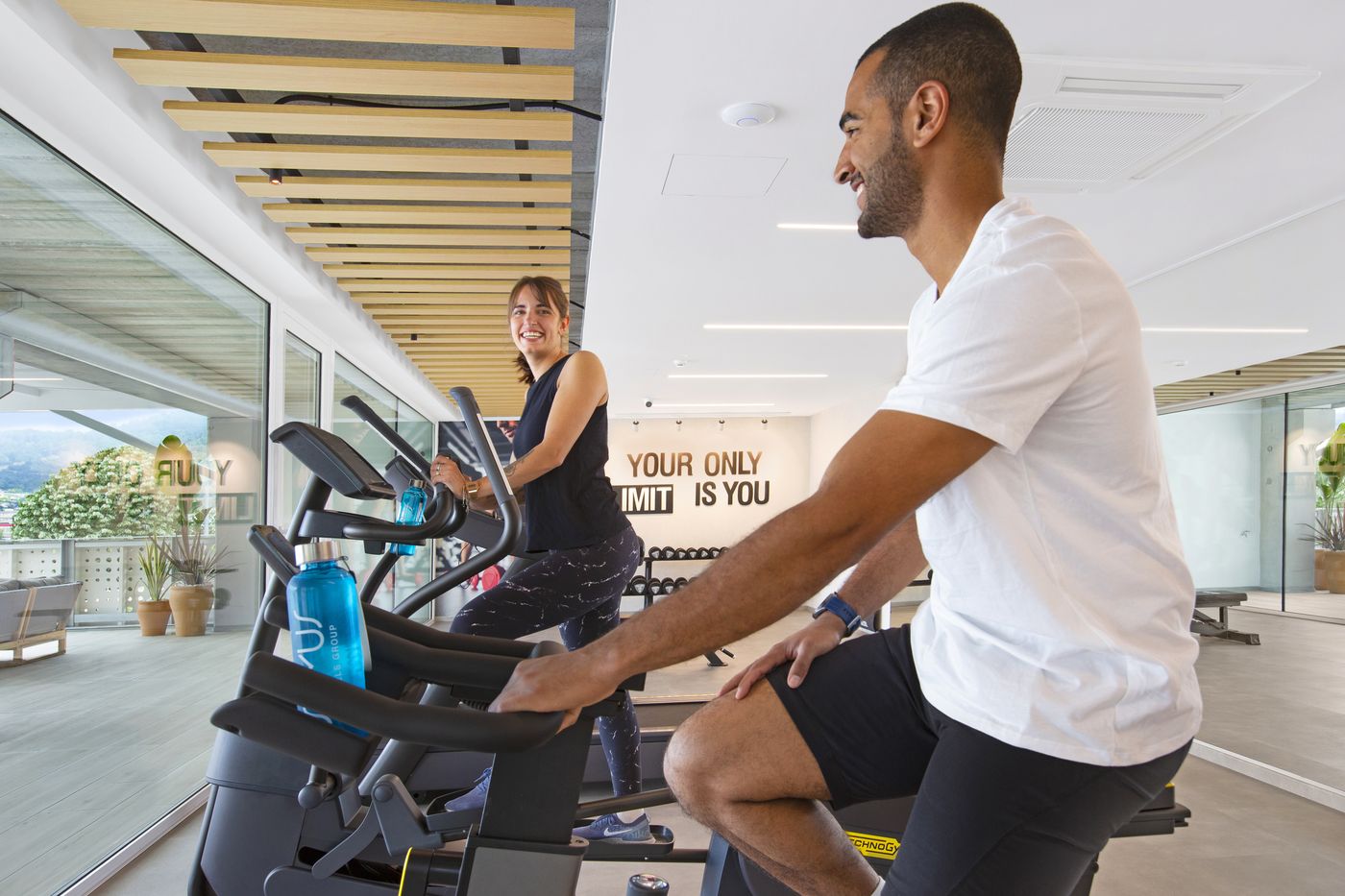 Hotel-Monteplaya---Adults-Only--16---Sports-and-Entertainment-69