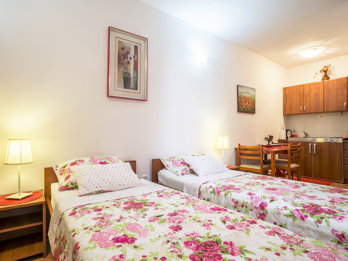 Apartmani-Zekan-Room-14