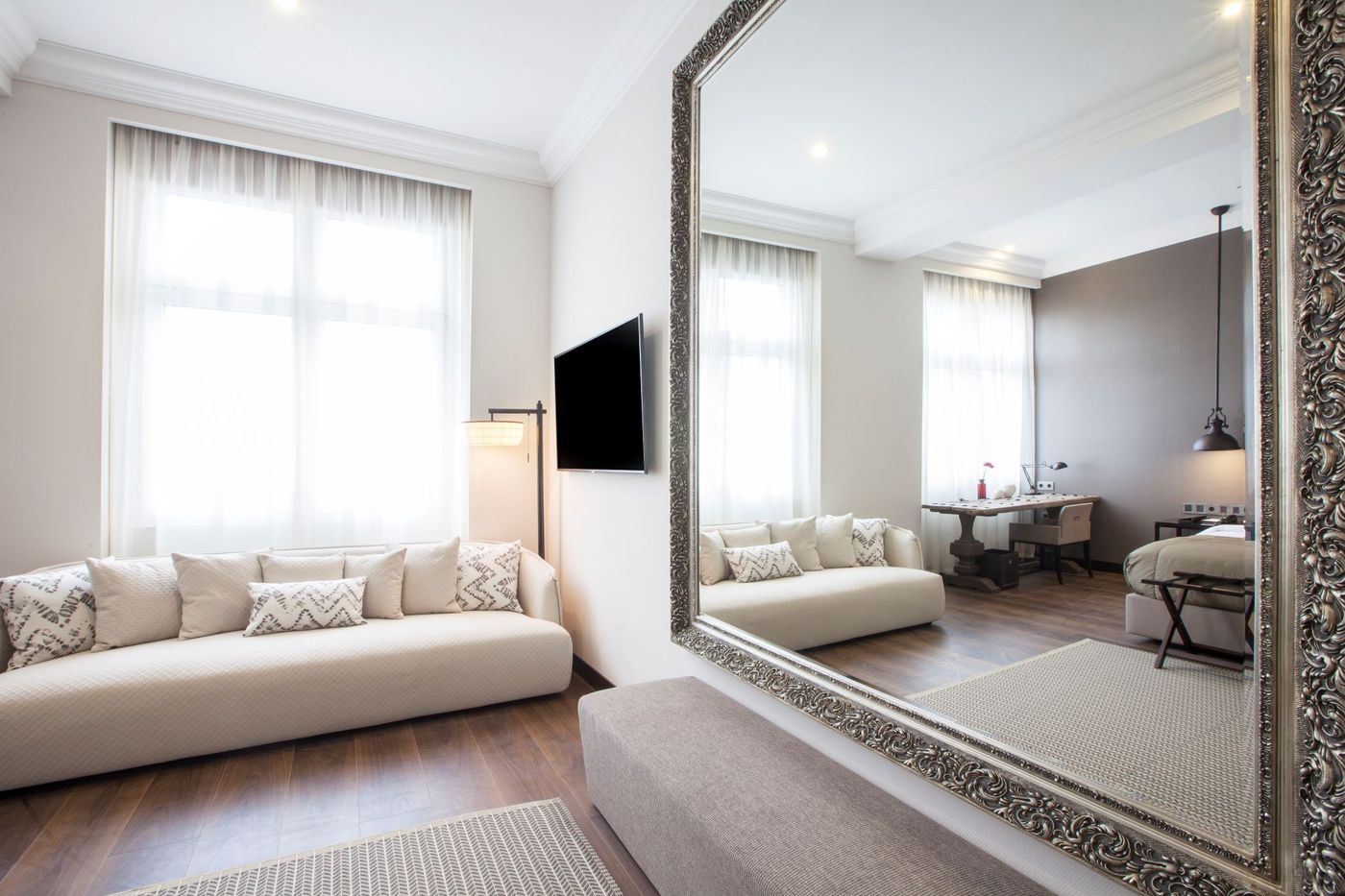 Quentin-XL-Potsdamer-Platz-Room-45