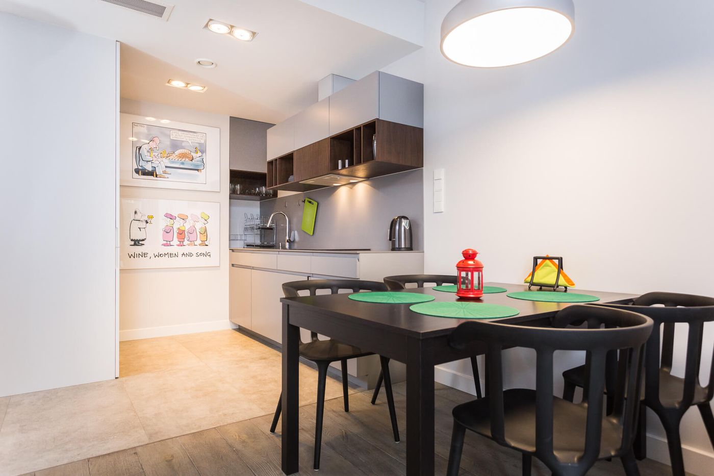 Apartamenty-InPoint-Room-58