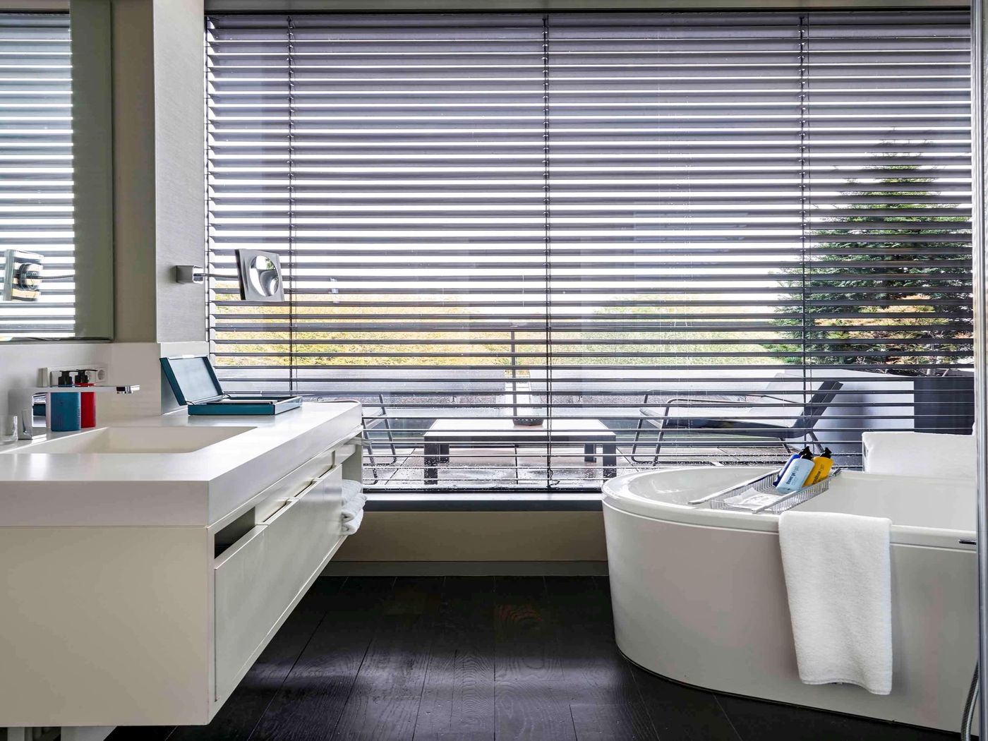 So--Berlin-Das-Stue-Room-53