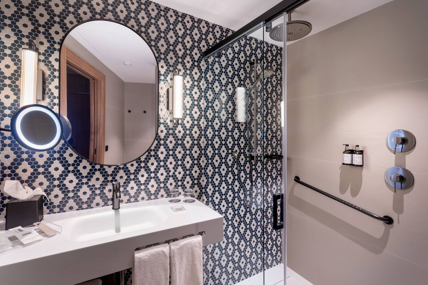 Catalonia-Atocha-Room-46