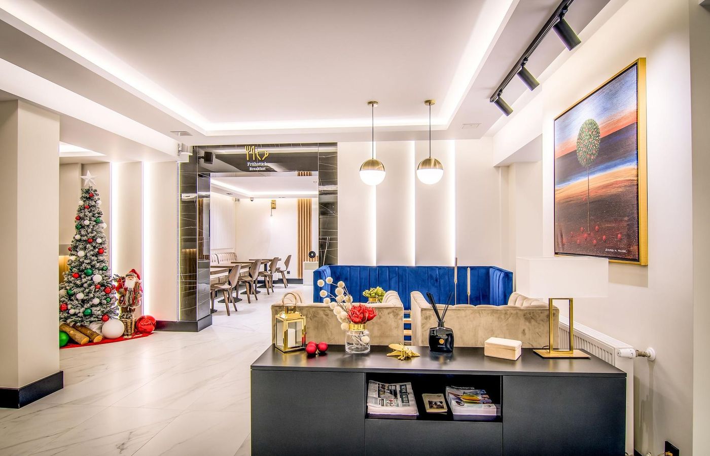 Wilder Mann-Germany-NUREMBURG -Lobby-4