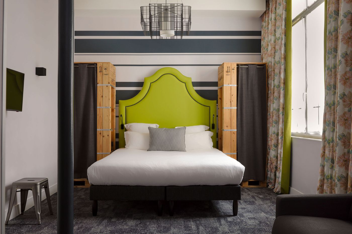 Fabric-Hotel-Room-23