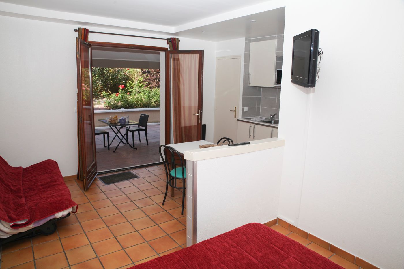 La-Ferme-Des-Barmonts-Room-5