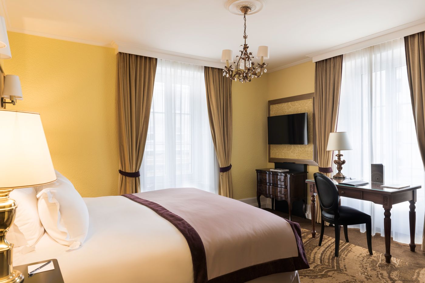 Hotel-Rotary-Geneva---MGallery-Room-22