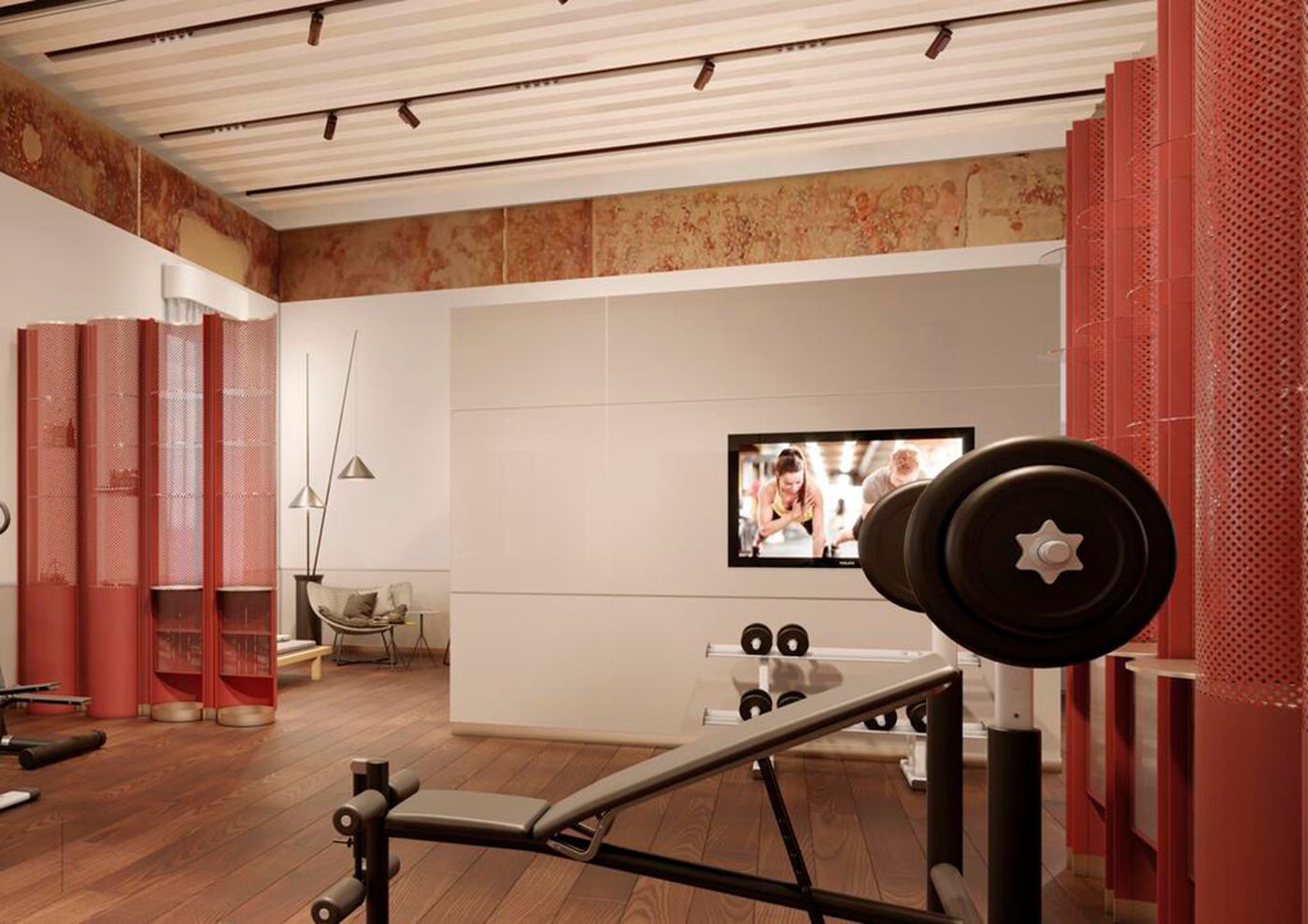 Radisson-Collection-Hotel-Palazzo-Nani-Venice-Sports-and-Entertainment-58