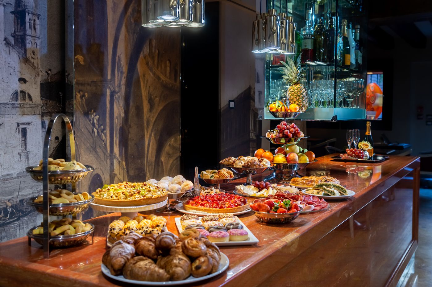 Palazzetto-Madonna-Bar-61