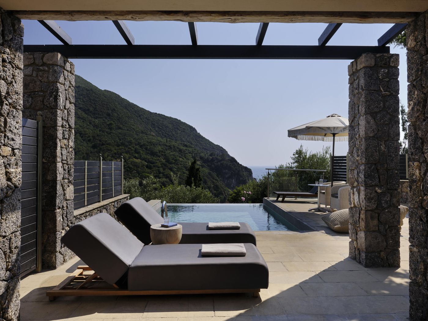 Atlantica-Grand-Mediterraneo-Resort---Spa-Room-62