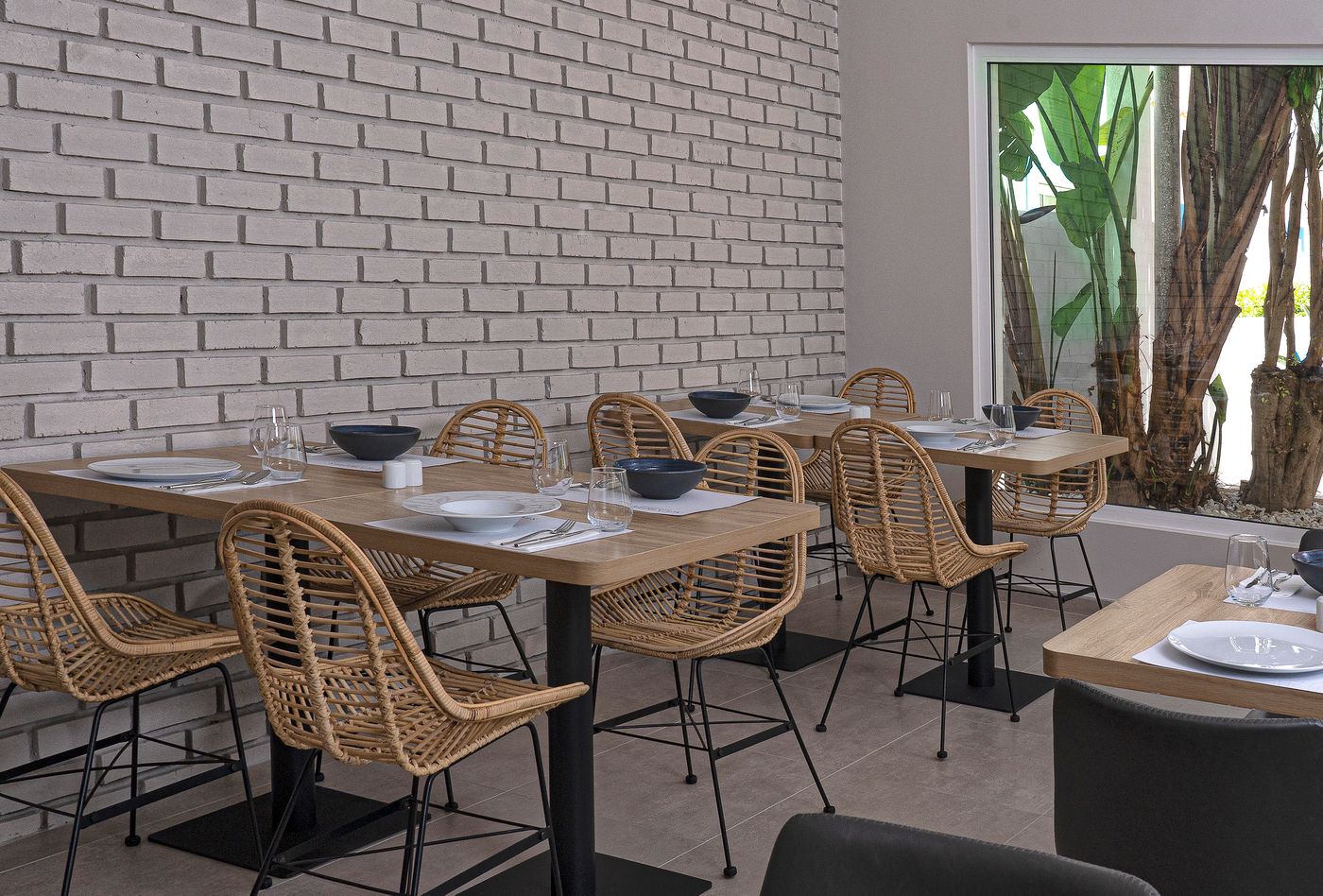 Agua-Hotels-Vila-Branca-Restaurant-19