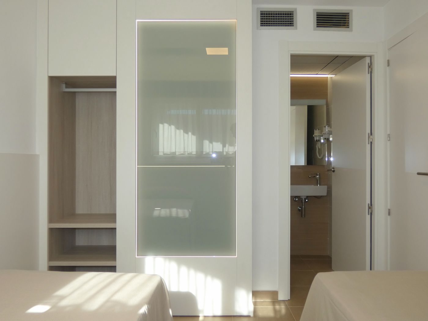 Murillo-Apartamentos-Room-24