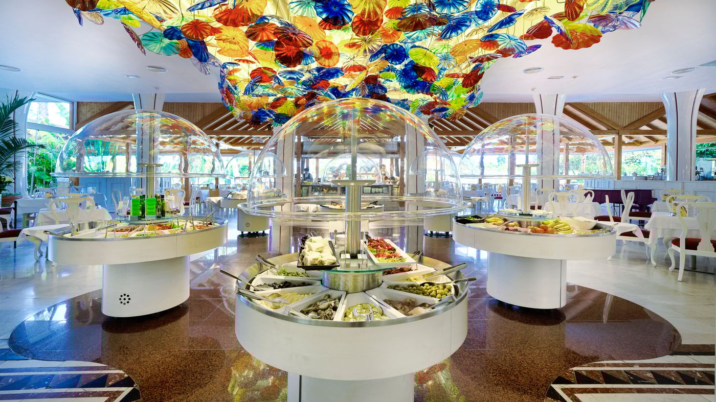 Costa-Canaria-Restaurant-24