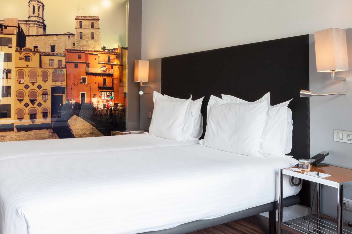 Hotel-Palau-de-Bellavista-Girona-by-URH-Room-9
