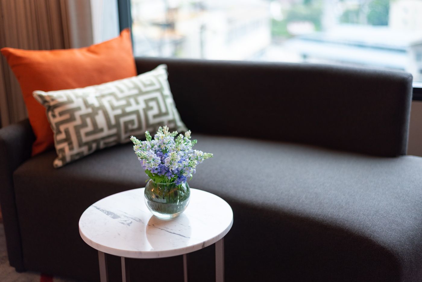 Hotel-Nikko-Bangkok-Room-16