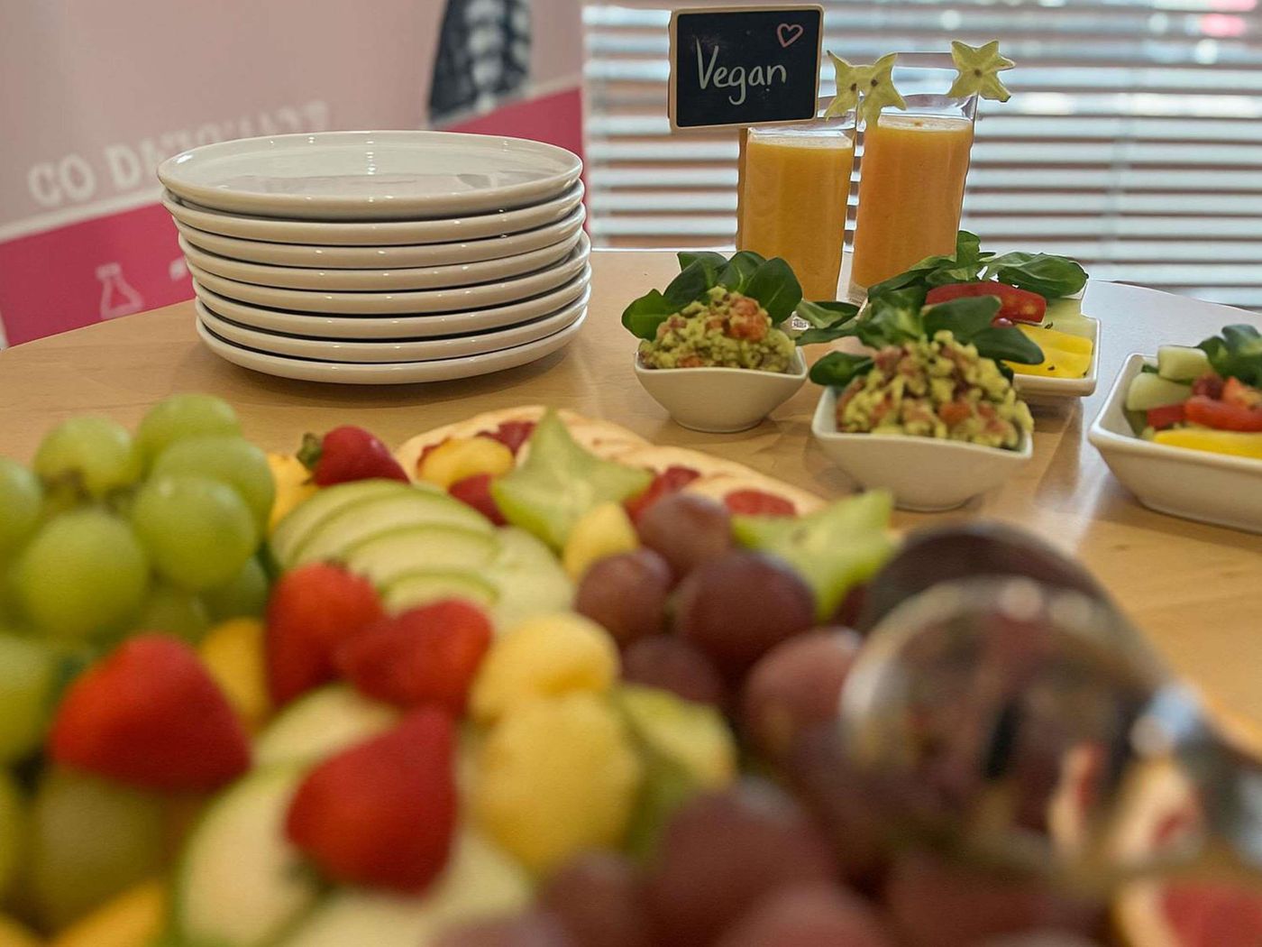 HOTEL-IBIS-MALA-STRANA-PRAHA-Conferences-34