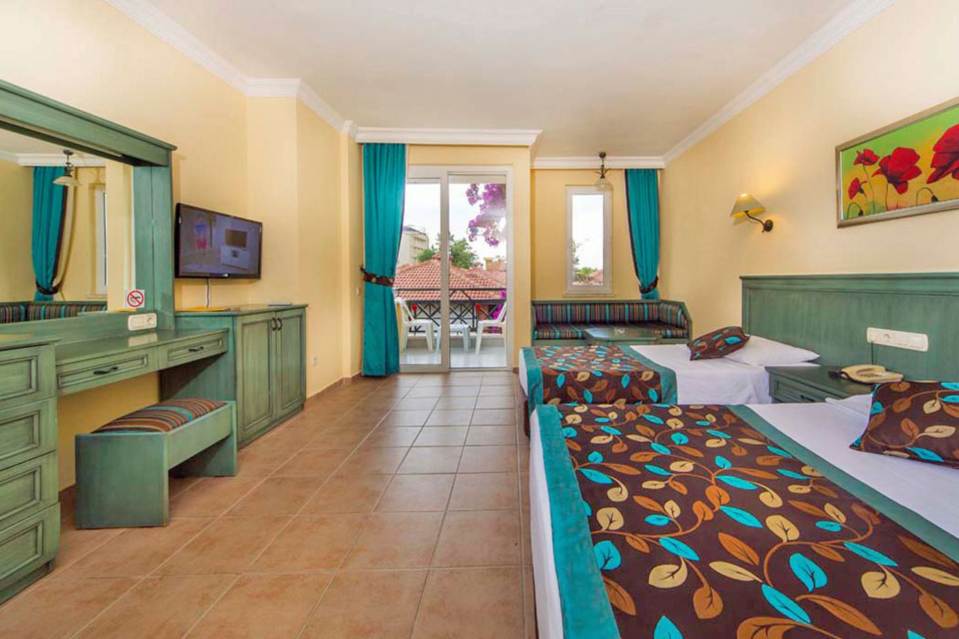 Club-Dizalya-General-view-16