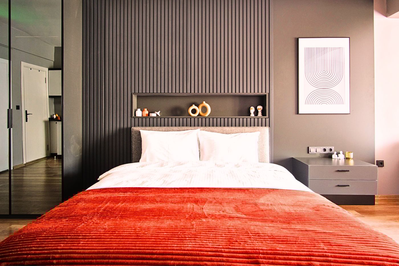 TAKS-INN-Suites-Room-11