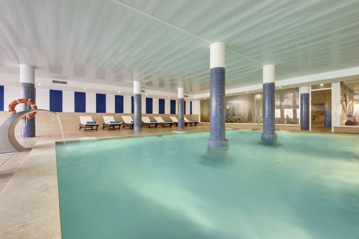 Garden-Playa-Natural-Hotel---Spa-Sports-and-Entertainment-57