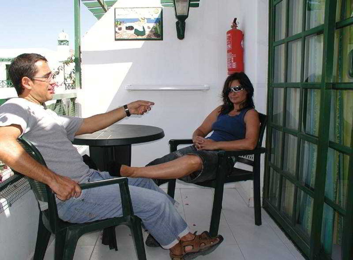 Playa-Pocillos-Room-8