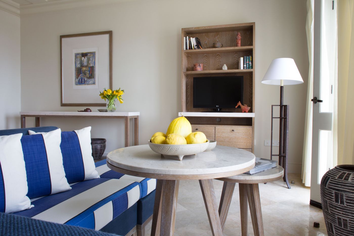 Anassa-Hotel-Room-30