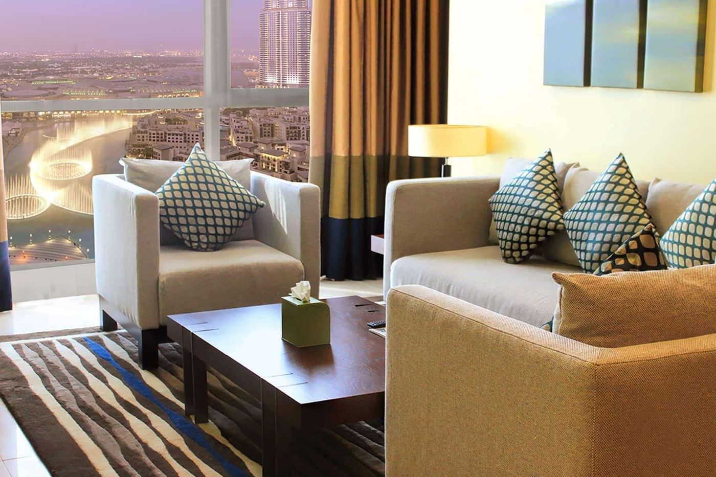Ramada-by-Wyndham-Downtown-Dubai-Room-23