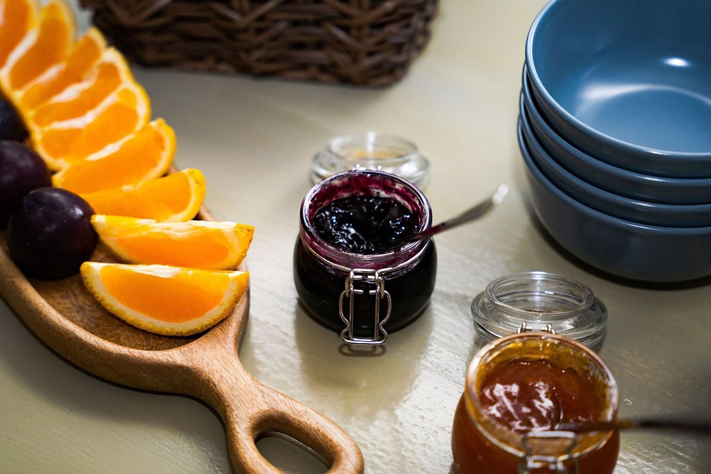 Hotel-Arko-Restaurant-16