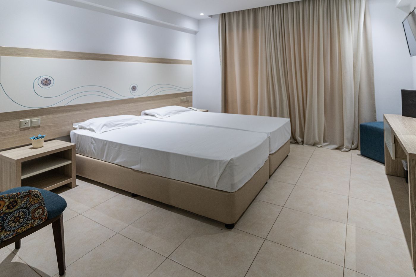 Stamatia-Hotel-Room-12