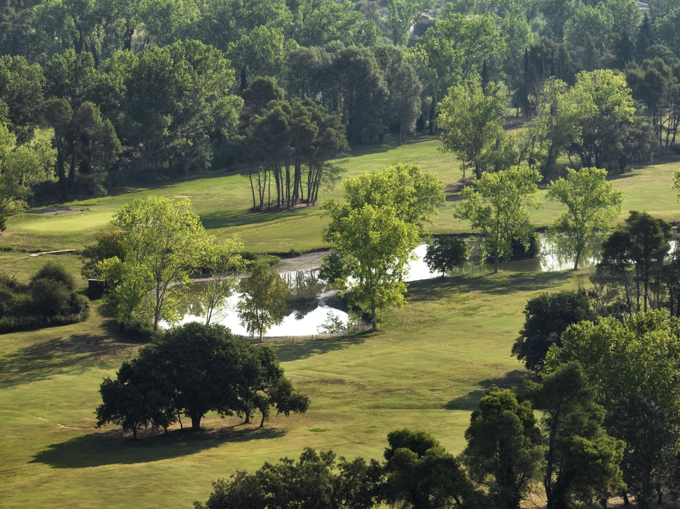 Atlantica-Grand-Mediterraneo-Resort---Spa-General-view-63