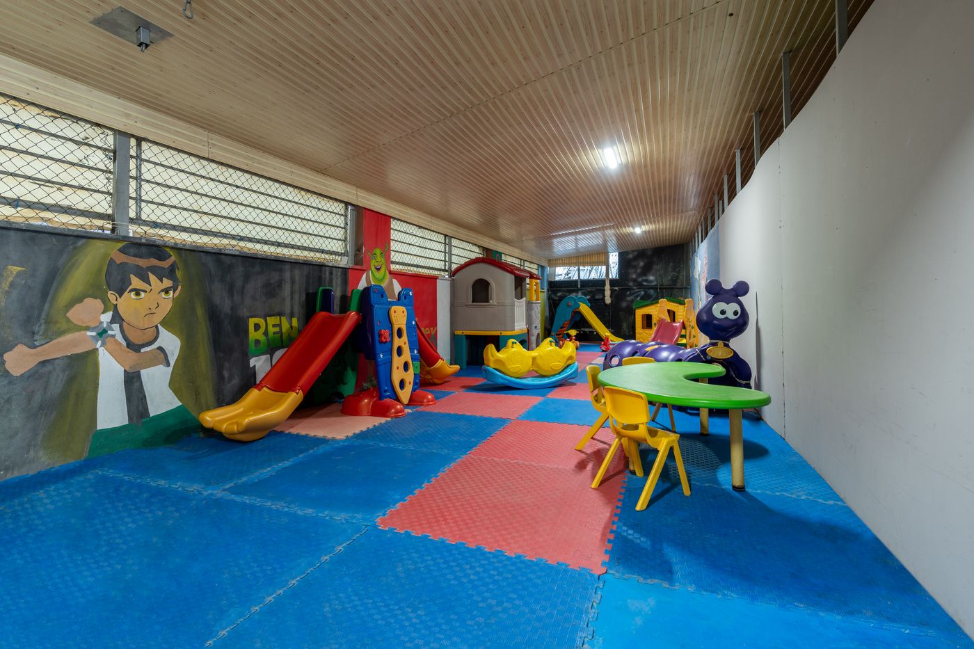 Grand-Vikin-Hotel-Sports-and-Entertainment-55