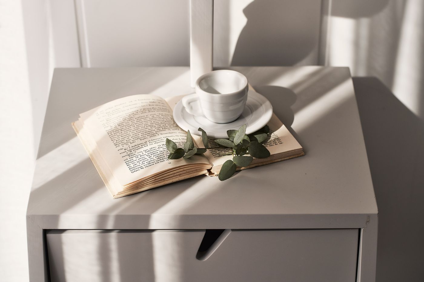 Lato-Boutique-Hotel-Room-60