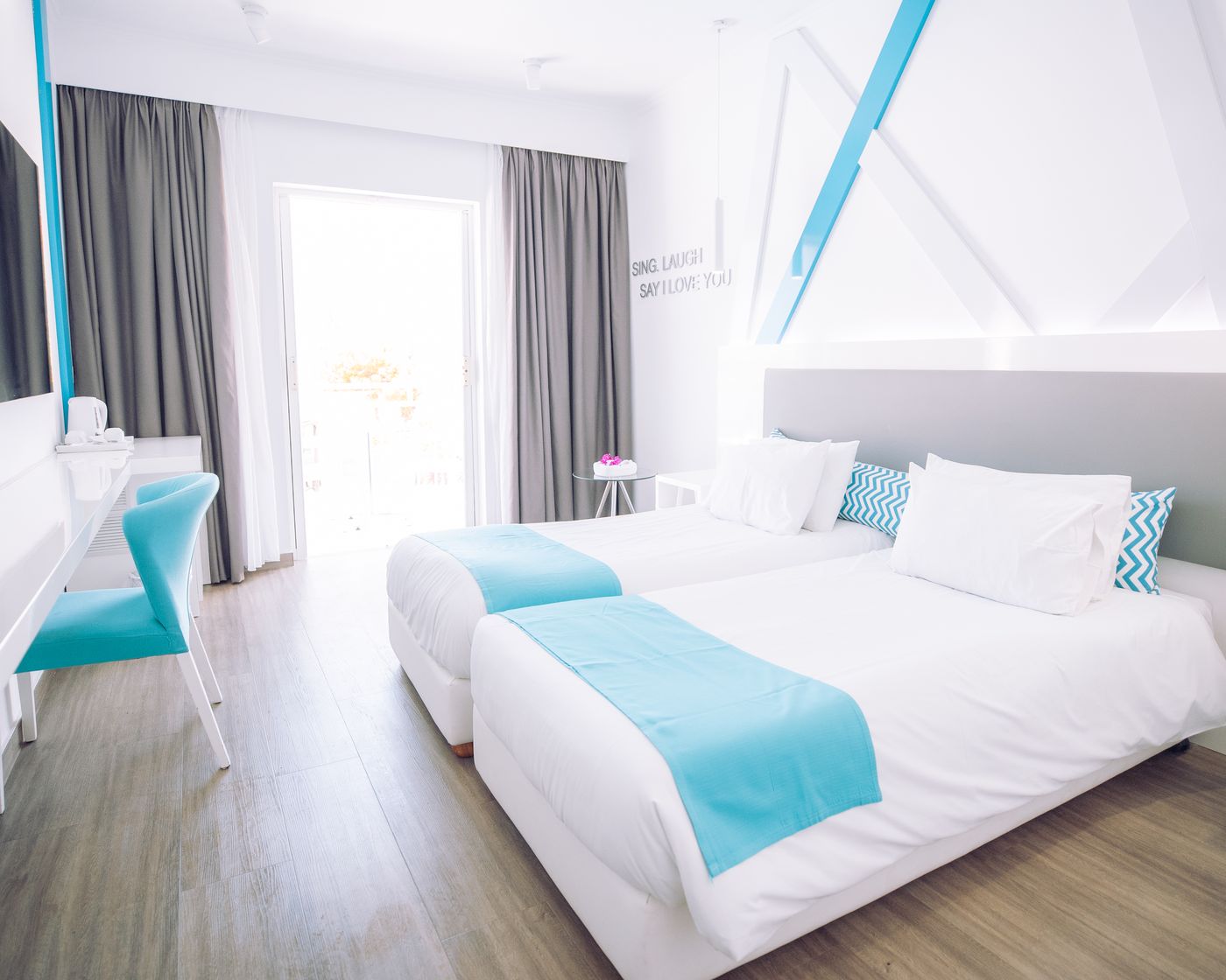 Diana-Palace-Hotel-Room-40