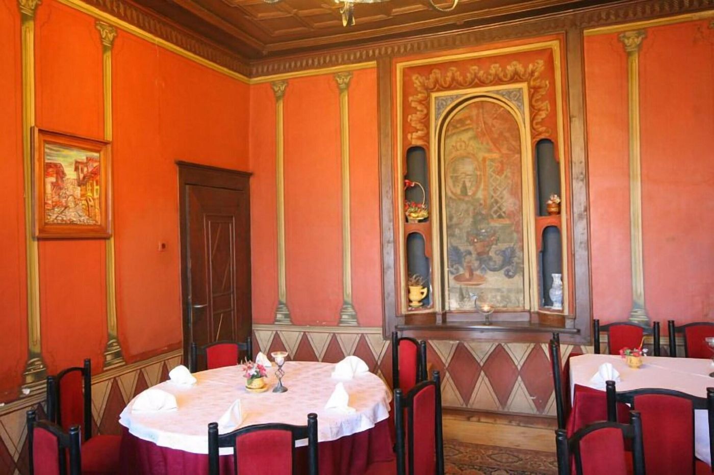 Alafrangite-Hotel-Restaurant-20