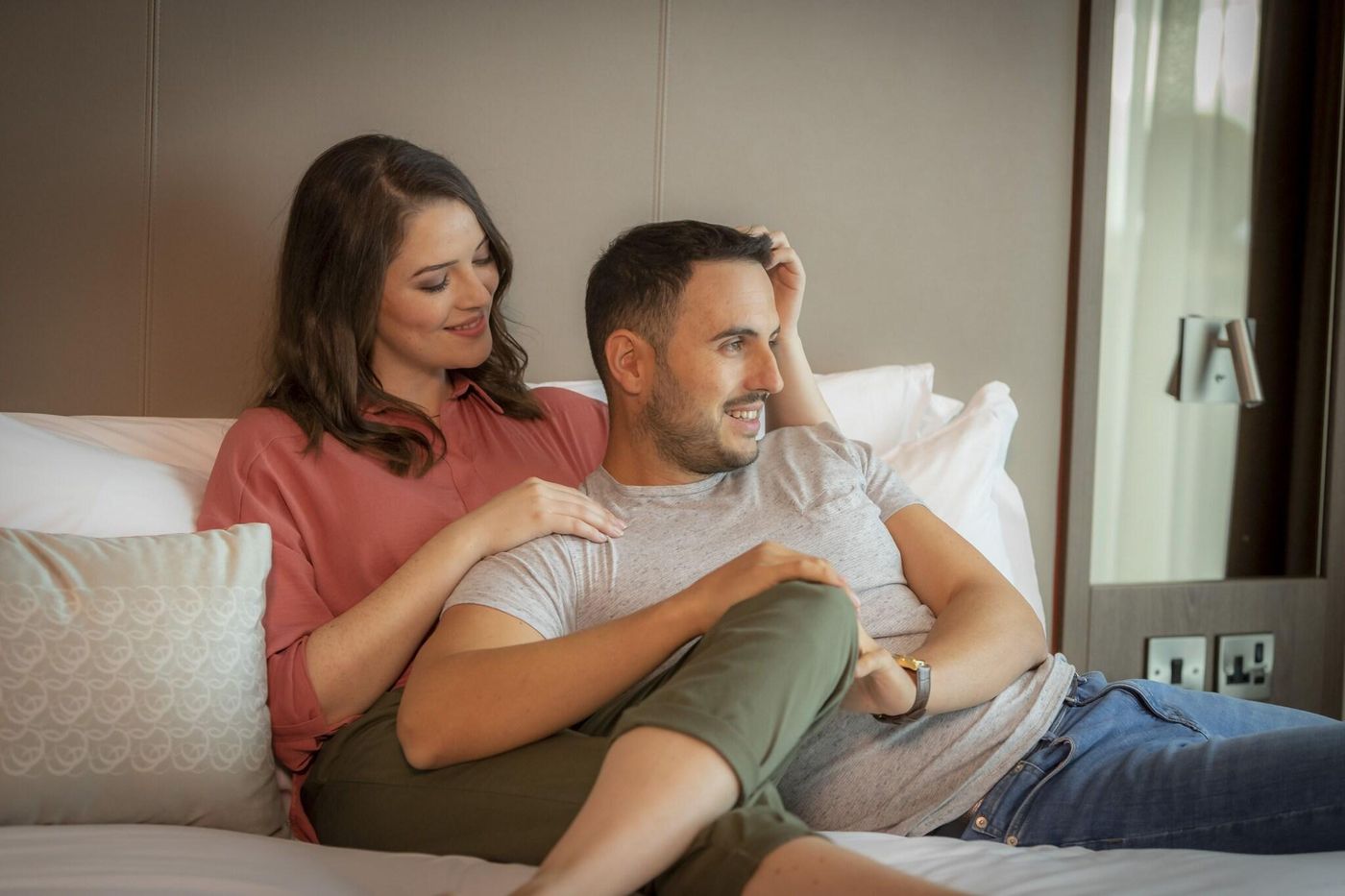 Clayton-Hotel-Ballsbridge-Room-18