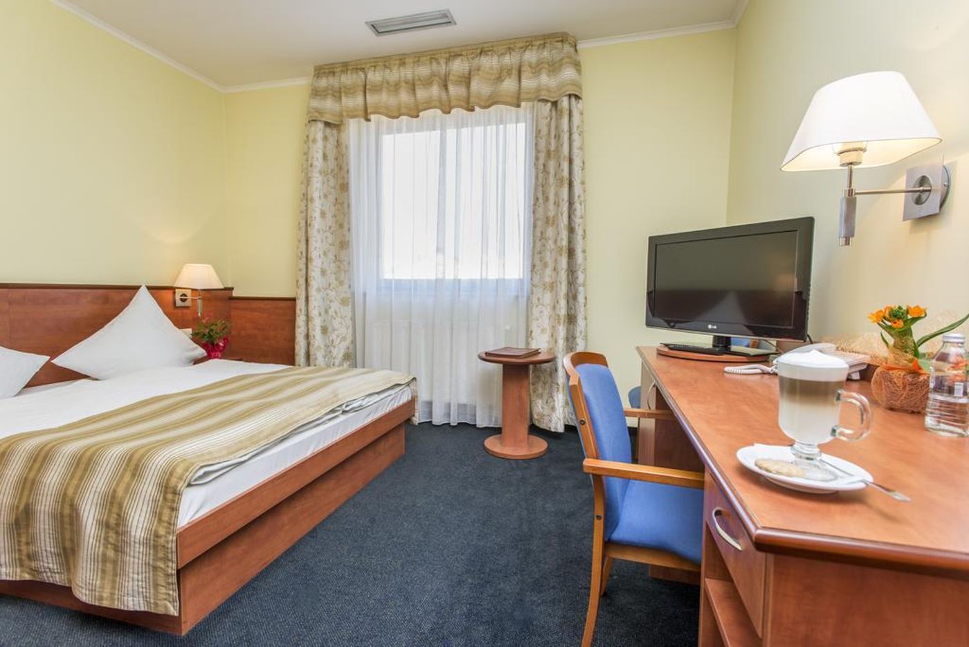 Bacero-Poland-WROCLAW-General view-8