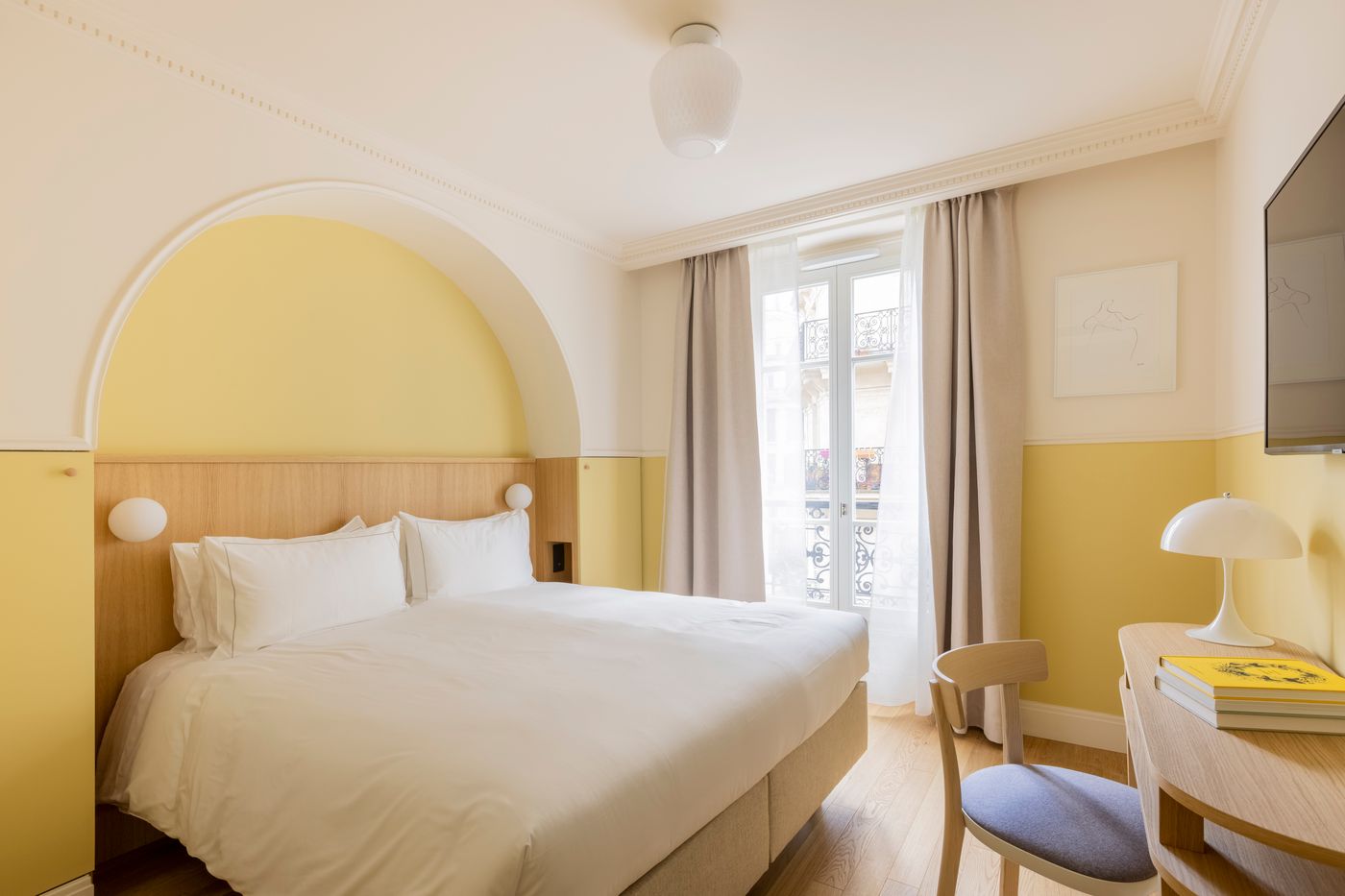 Hotel-Oratio-Room-20