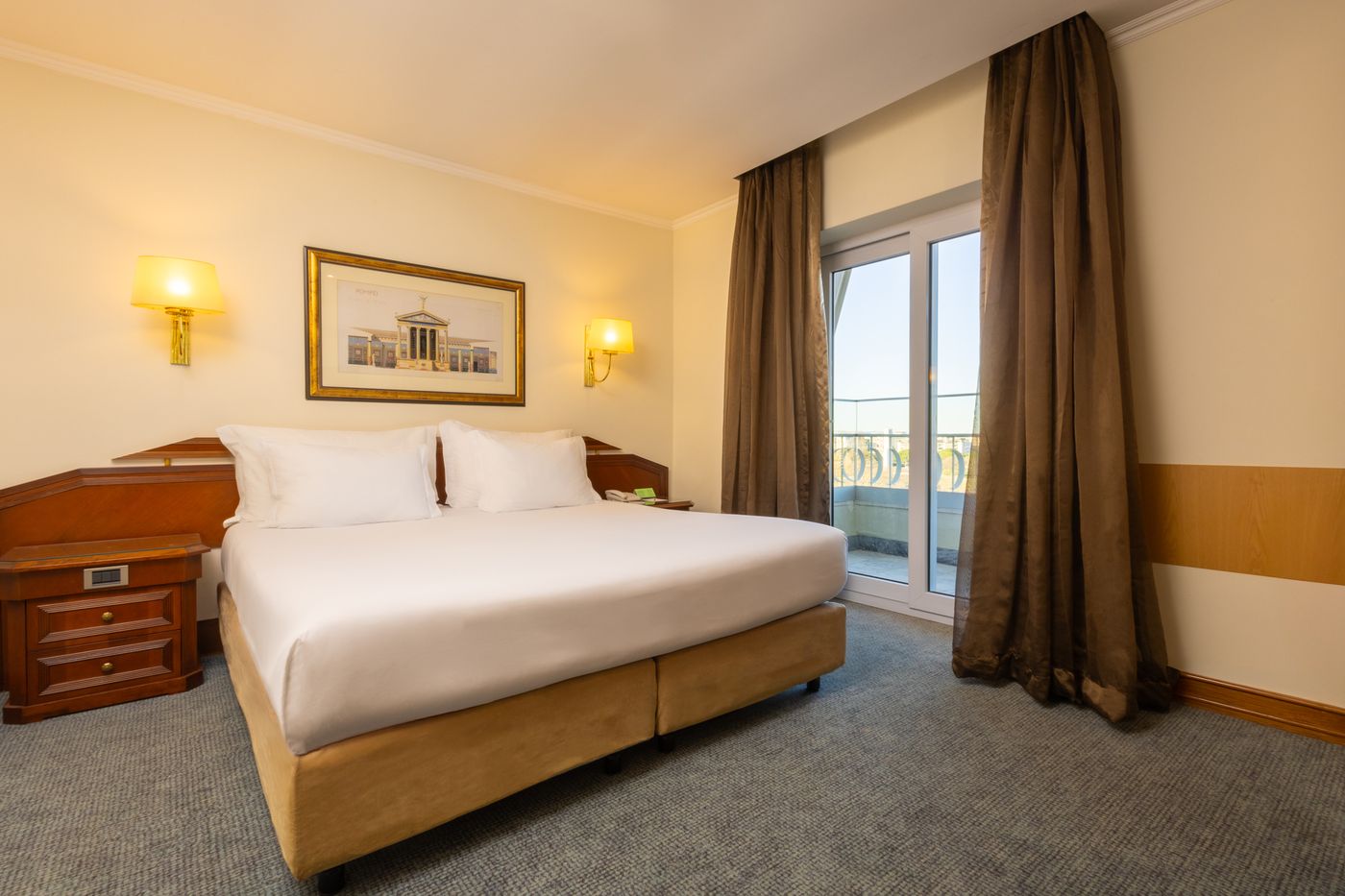 SANA-Rex-Hotel-Room-20