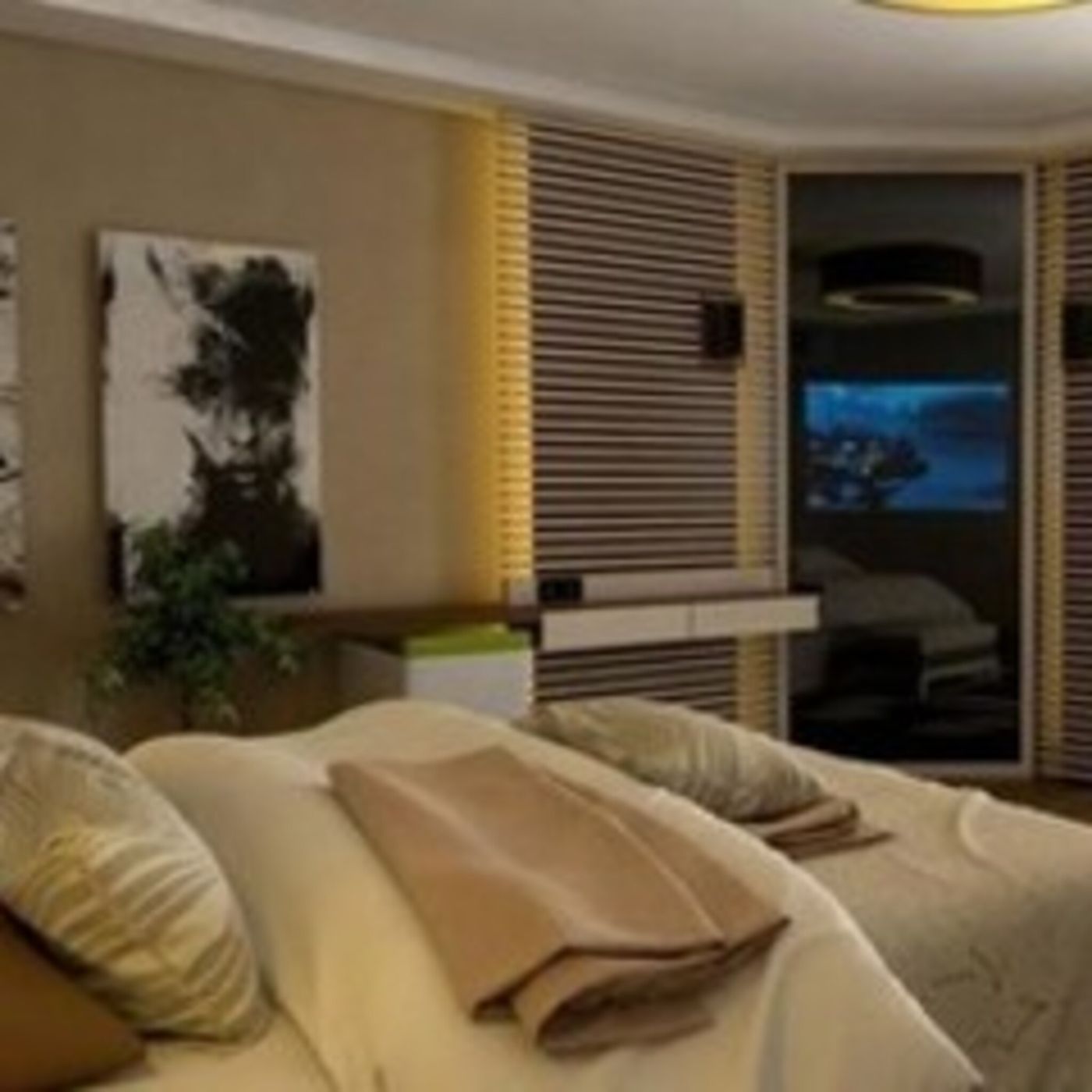 Sianji-Wellbeing-Resort-Room-57