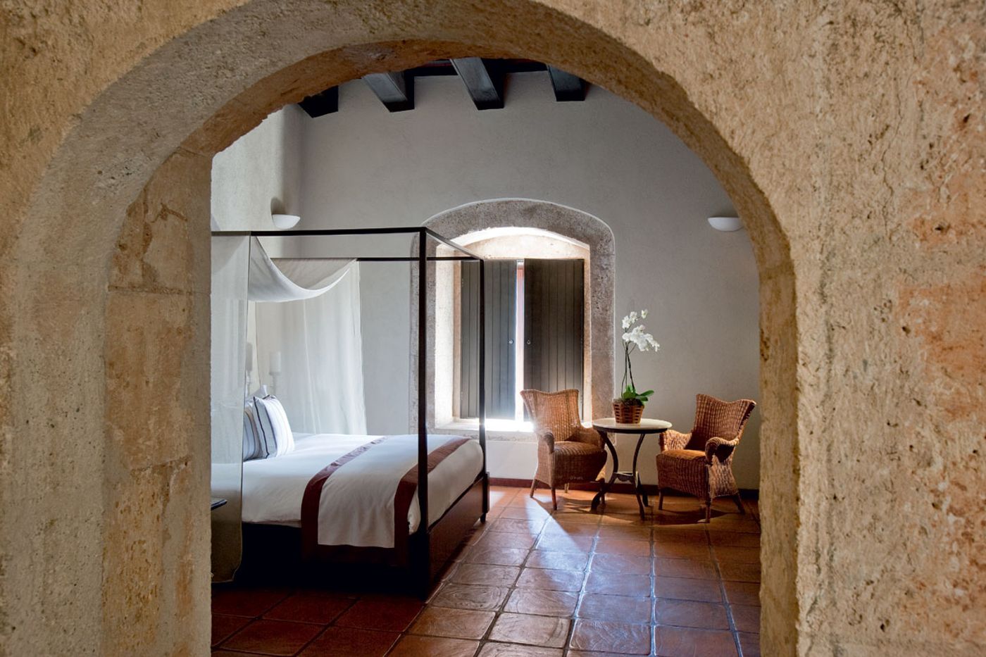 Hodelpa Nicolas de Ovando