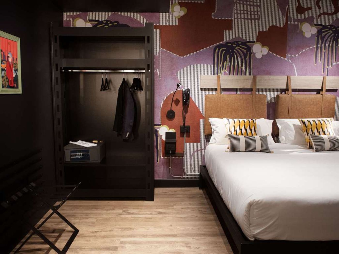 Mercure-Roma-Cinecitta-Room-23