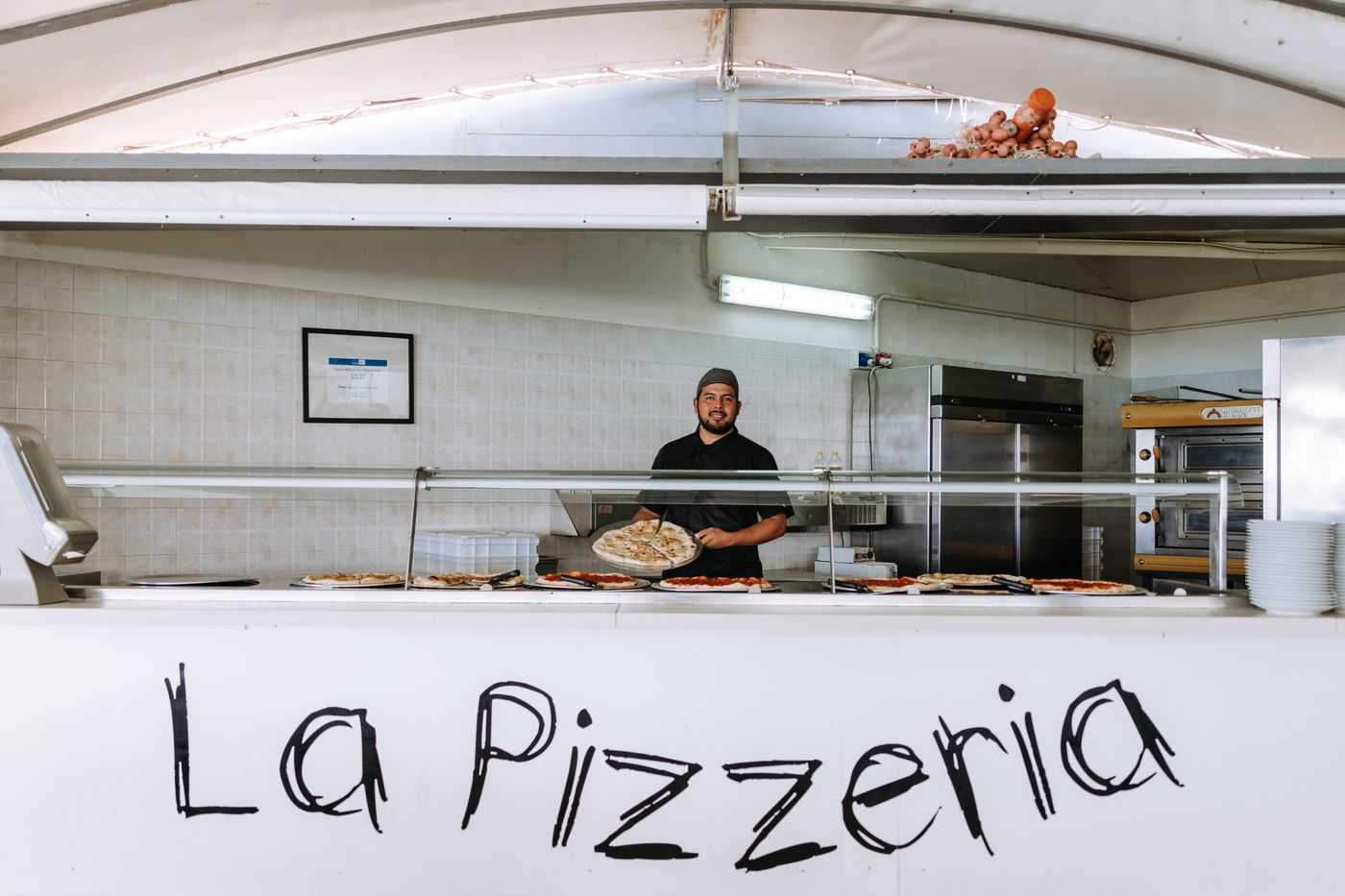 Nicolaus Club Fontane Bianche